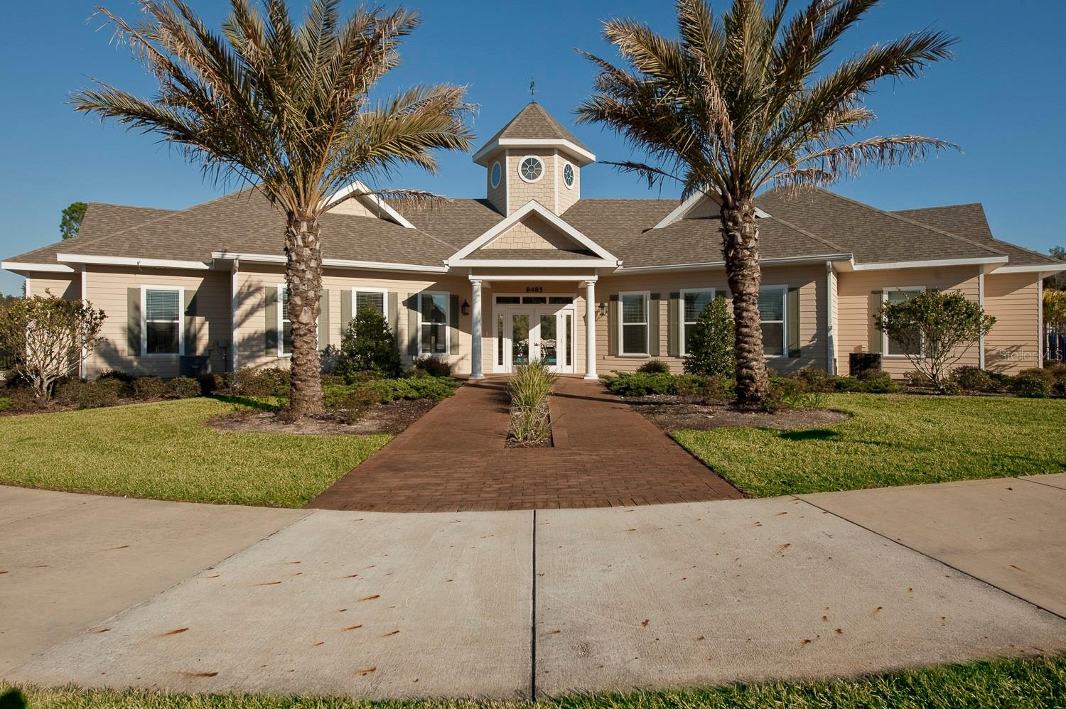 7920 SW 79TH DR, GAINESVILLE, FL, 32608