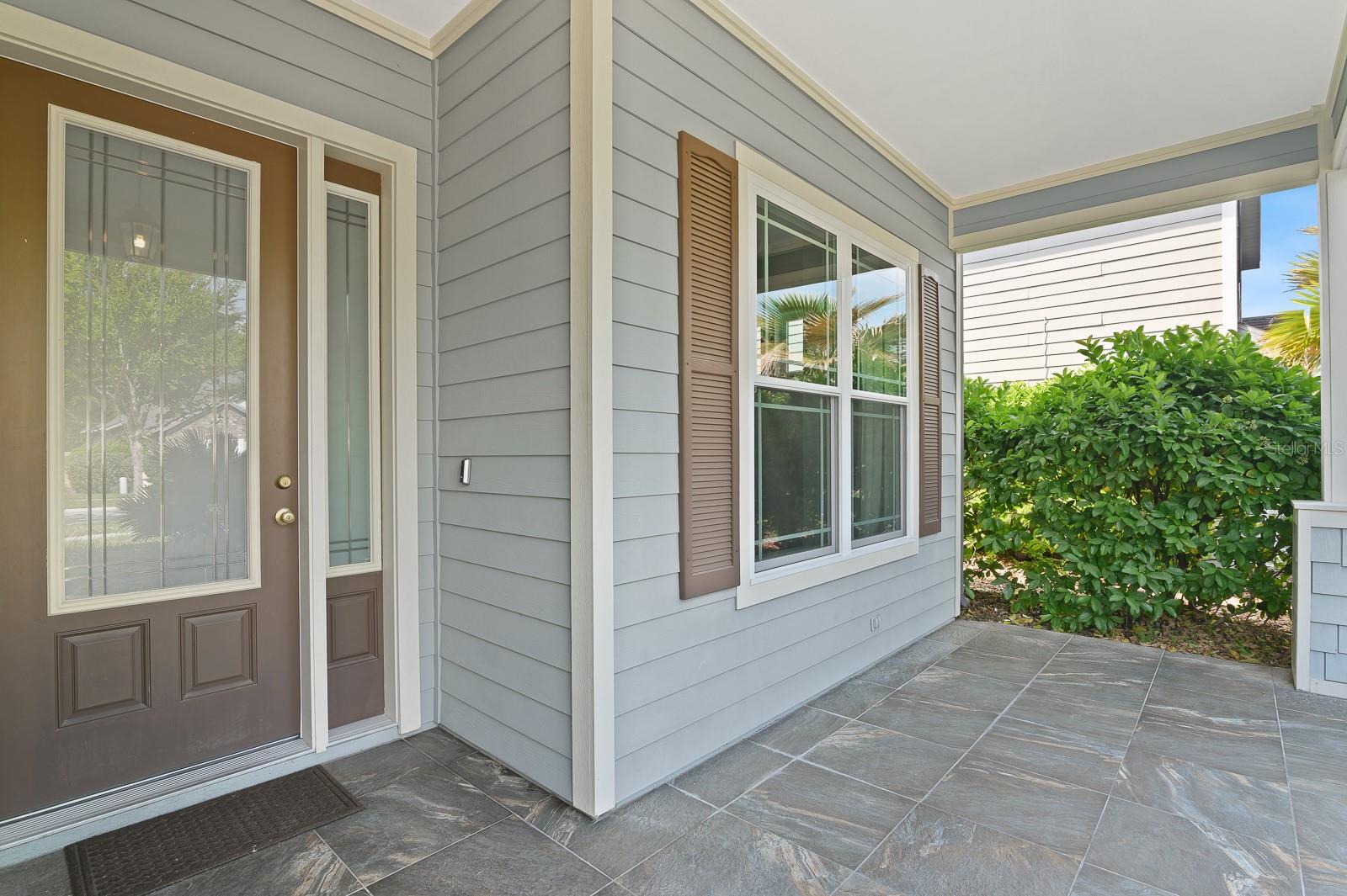 7920 SW 79TH DR, GAINESVILLE, FL, 32608