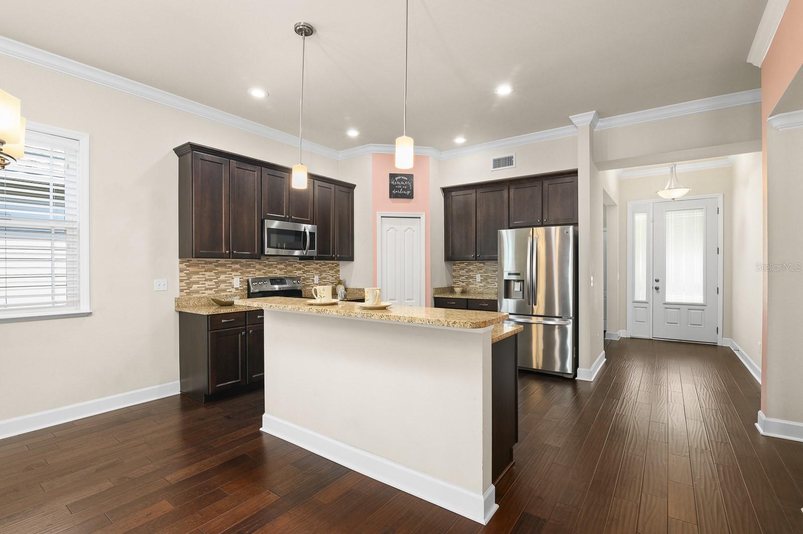 7920 SW 79TH DR, GAINESVILLE, FL, 32608