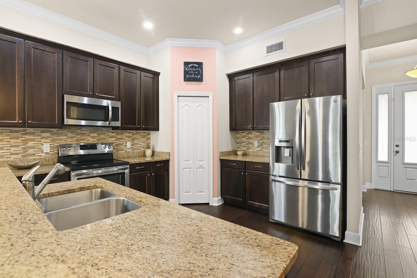 7920 SW 79TH DR, GAINESVILLE, FL, 32608