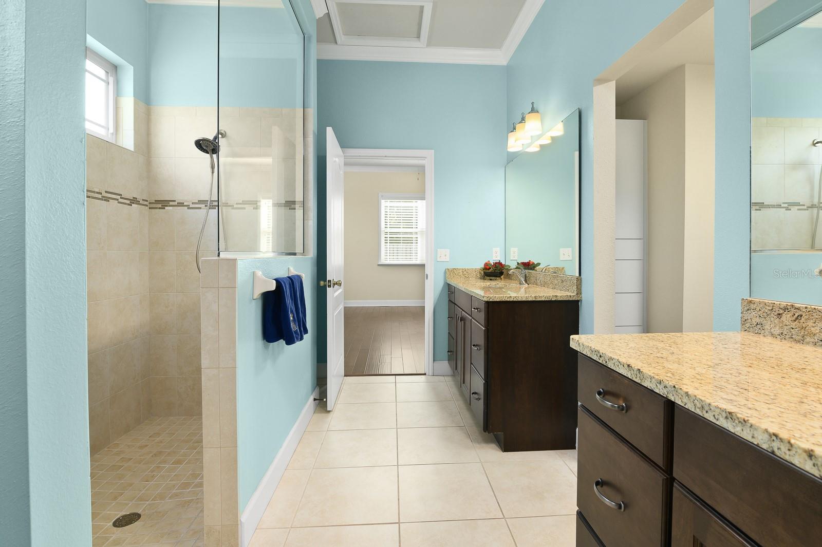 7920 SW 79TH DR, GAINESVILLE, FL, 32608