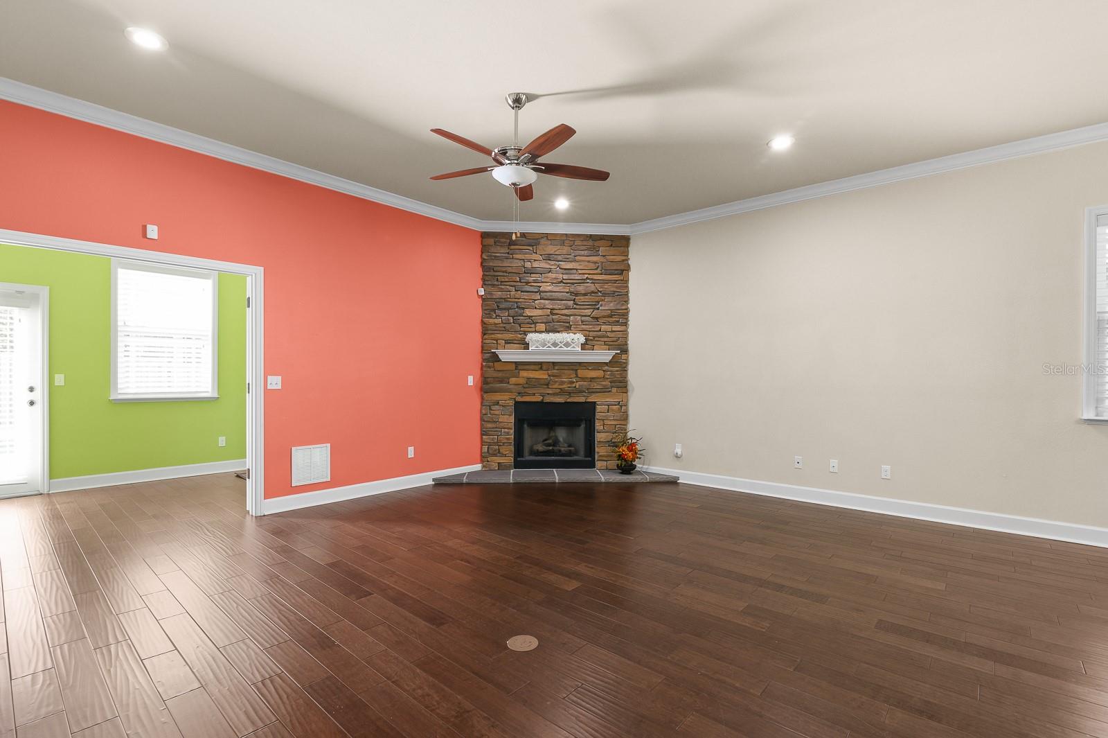 7920 SW 79TH DR, GAINESVILLE, FL, 32608