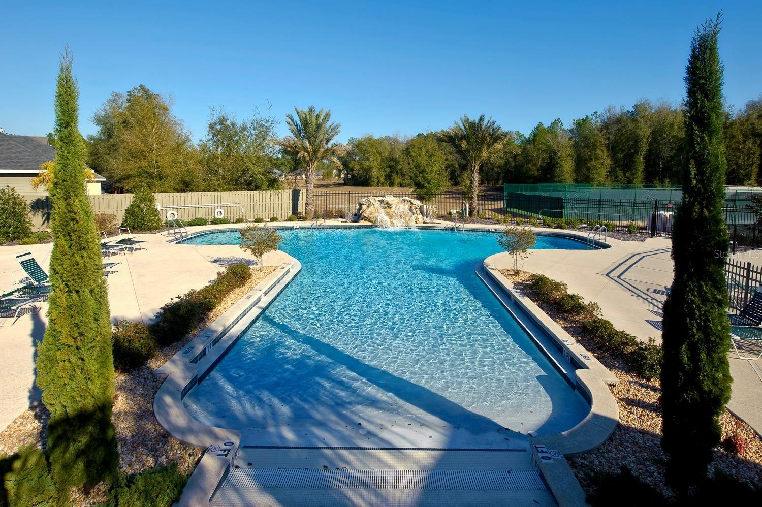 7920 SW 79TH DR, GAINESVILLE, FL, 32608