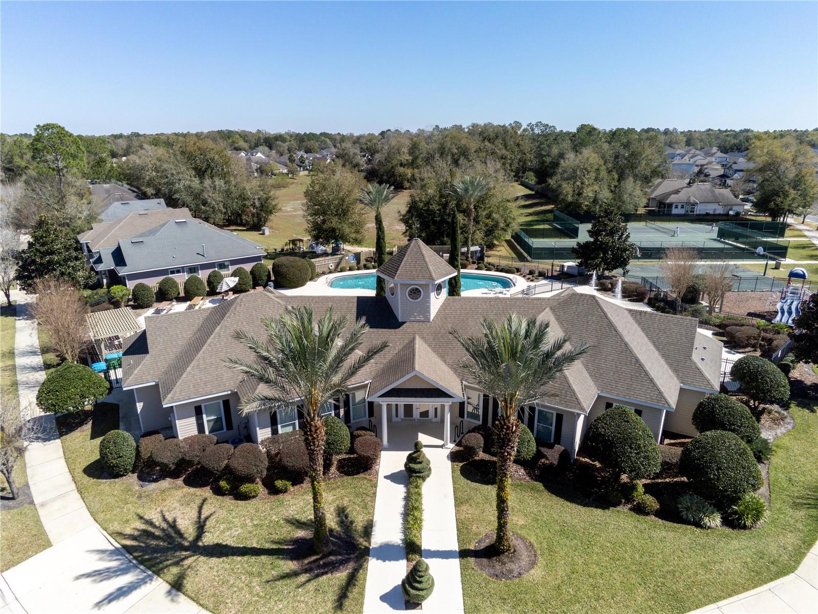 7920 SW 79TH DR, GAINESVILLE, FL, 32608