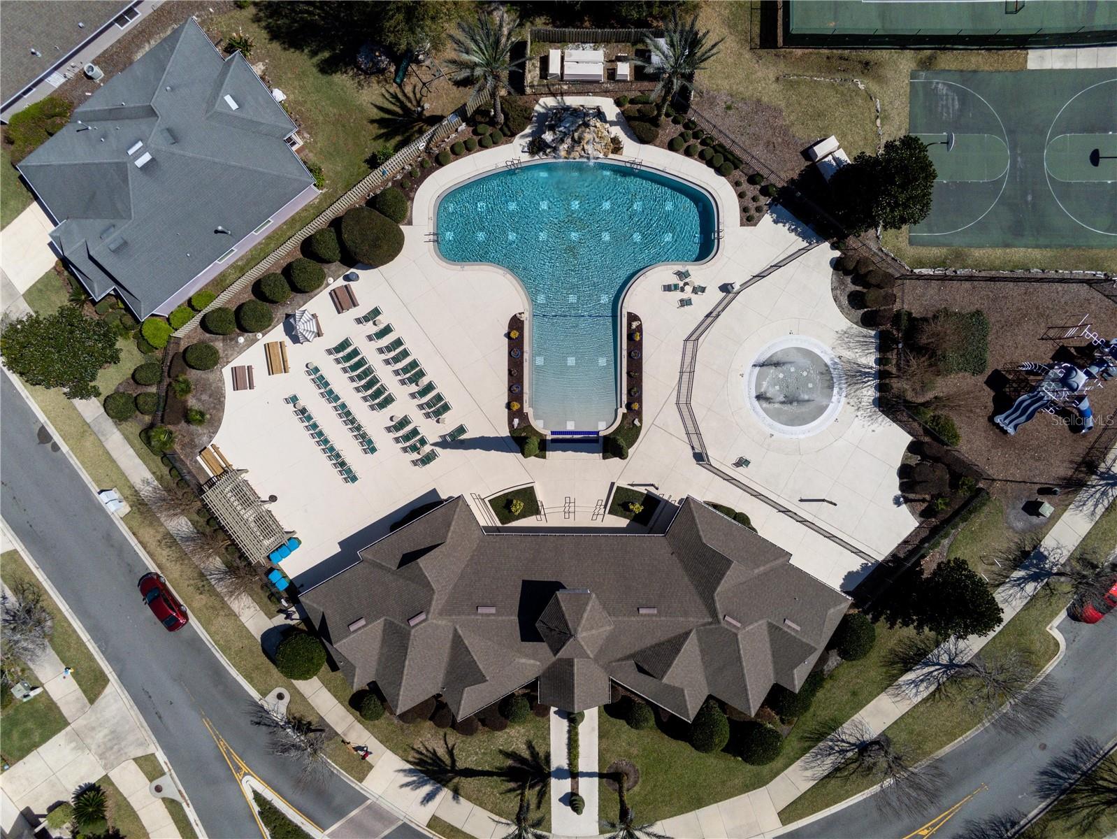 7920 SW 79TH DR, GAINESVILLE, FL, 32608