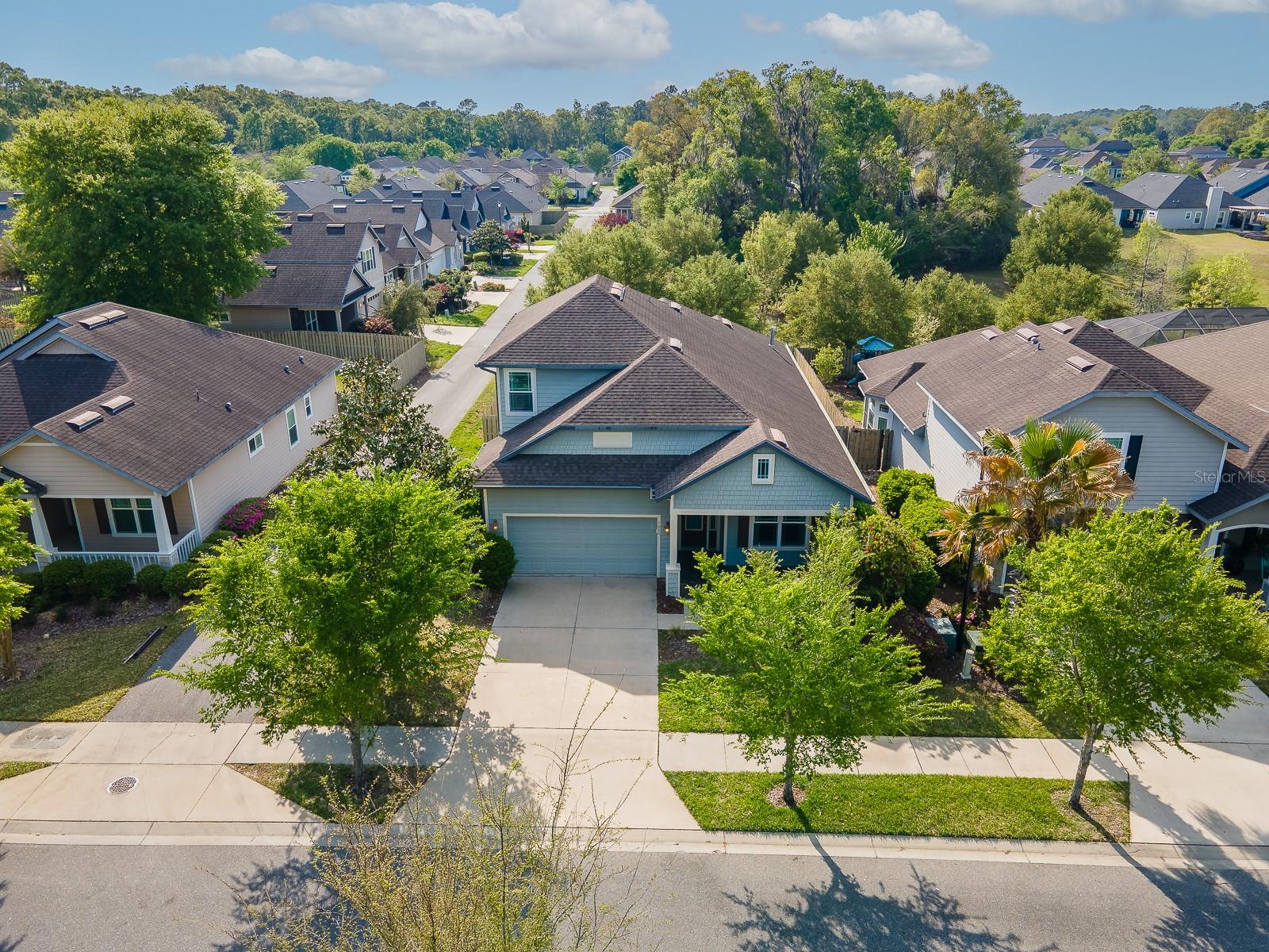 7920 SW 79TH DR, GAINESVILLE, FL, 32608