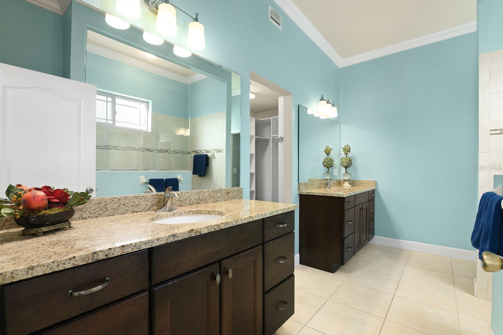 7920 SW 79TH DR, GAINESVILLE, FL, 32608