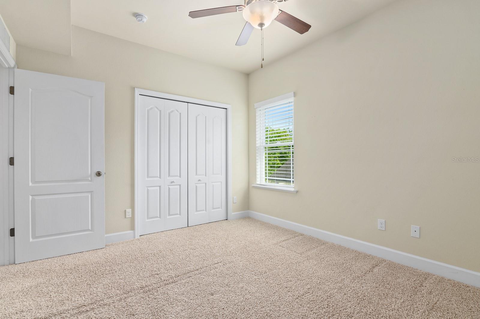 7920 SW 79TH DR, GAINESVILLE, FL, 32608