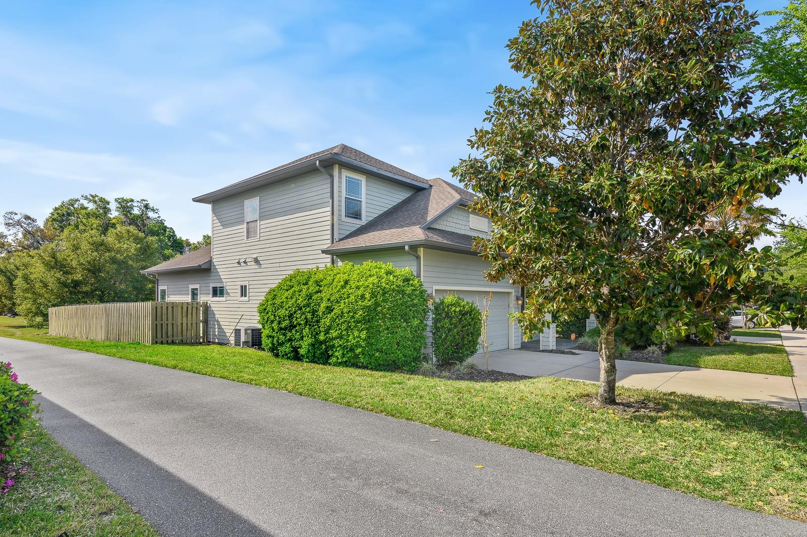 7920 SW 79TH DR, GAINESVILLE, FL, 32608
