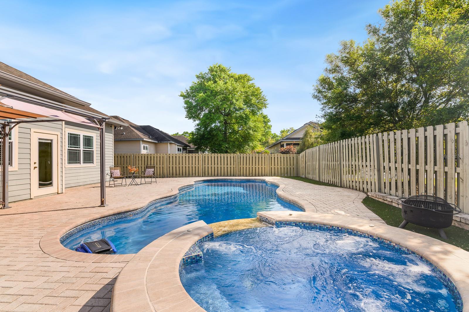 7920 SW 79TH DR, GAINESVILLE, FL, 32608