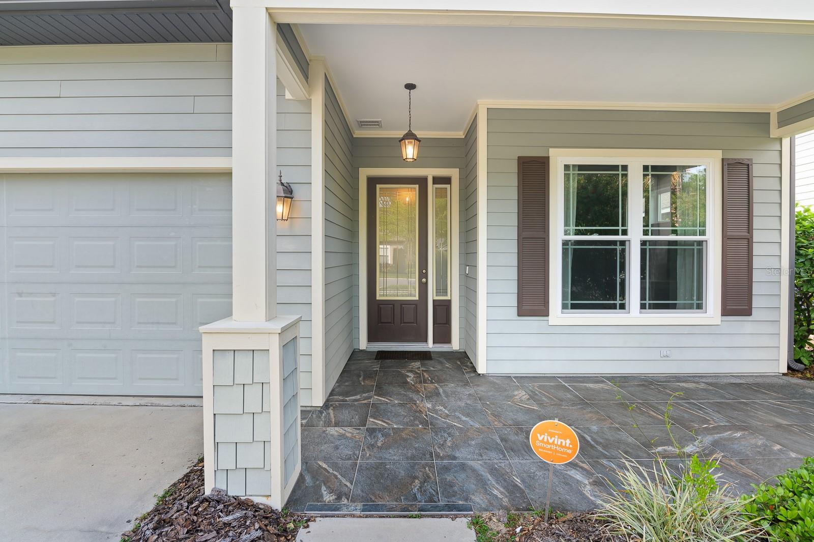 7920 SW 79TH DR, GAINESVILLE, FL, 32608