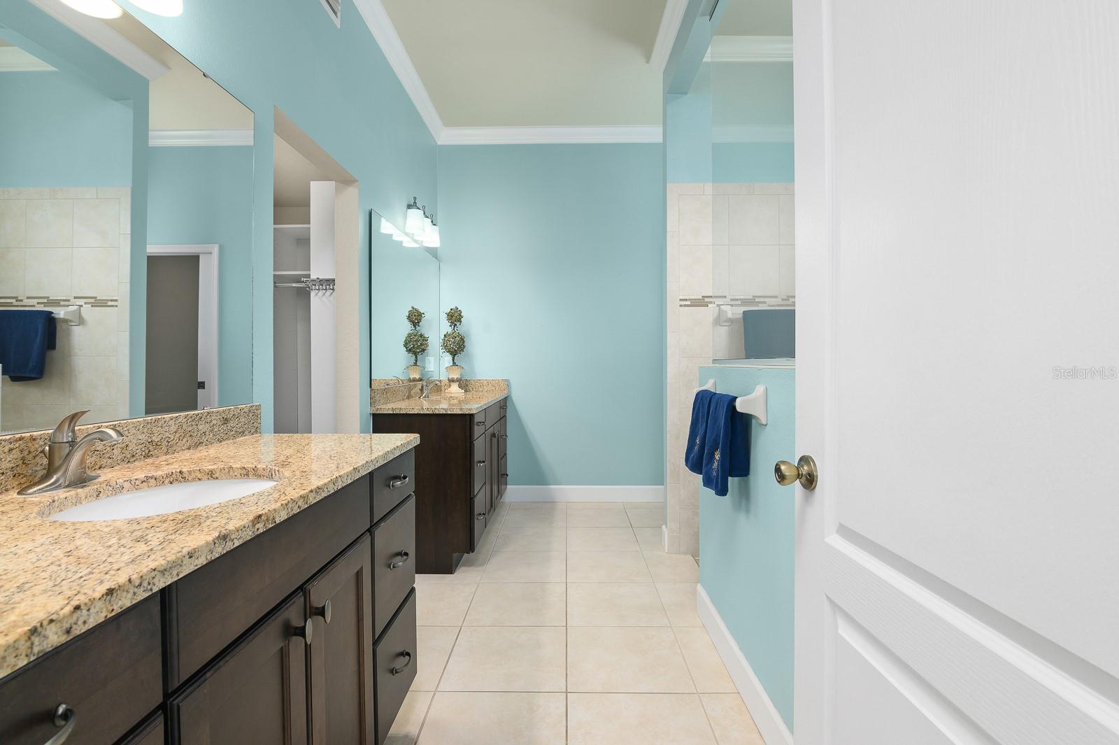 7920 SW 79TH DR, GAINESVILLE, FL, 32608