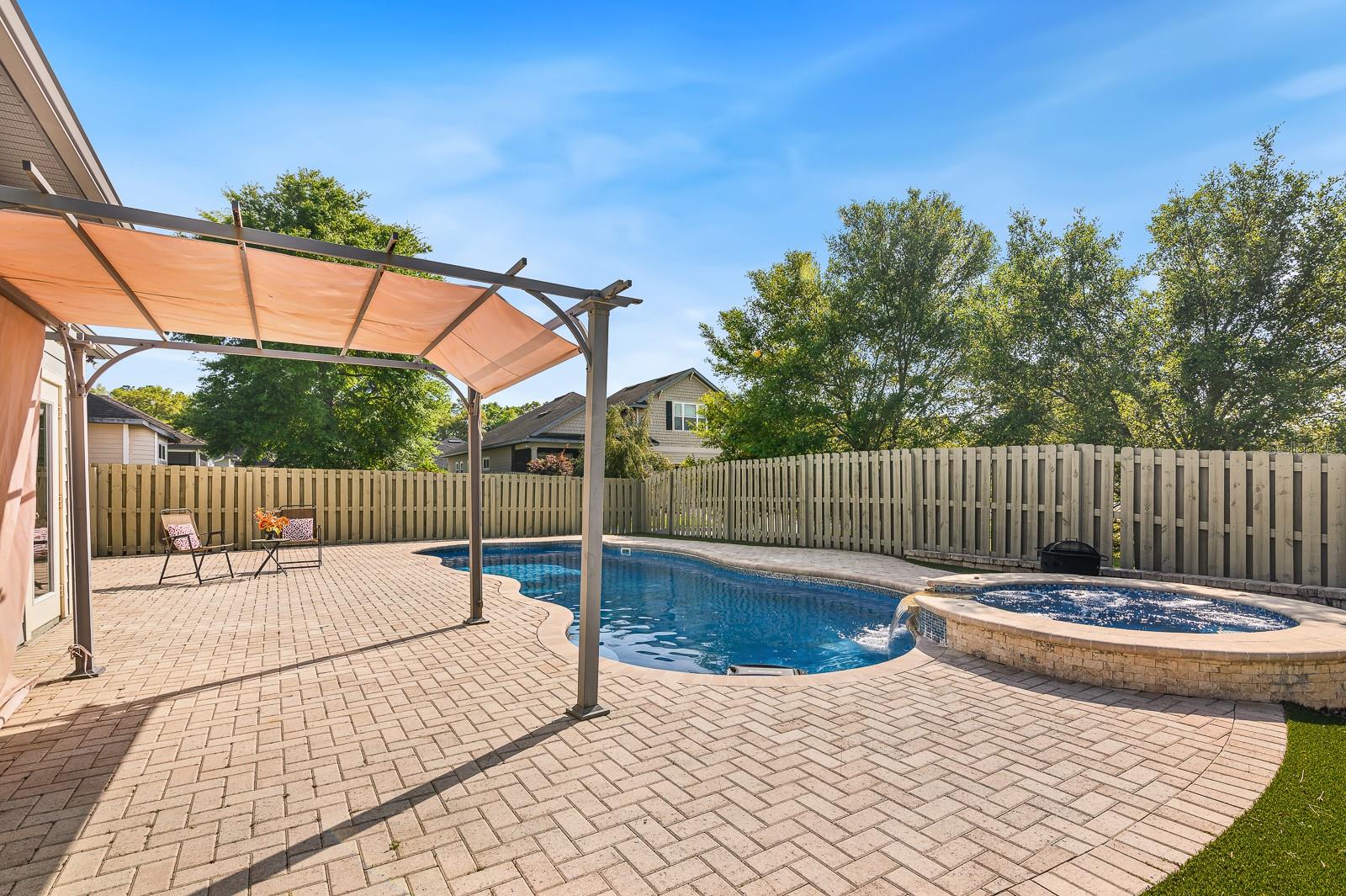 7920 SW 79TH DR, GAINESVILLE, FL, 32608