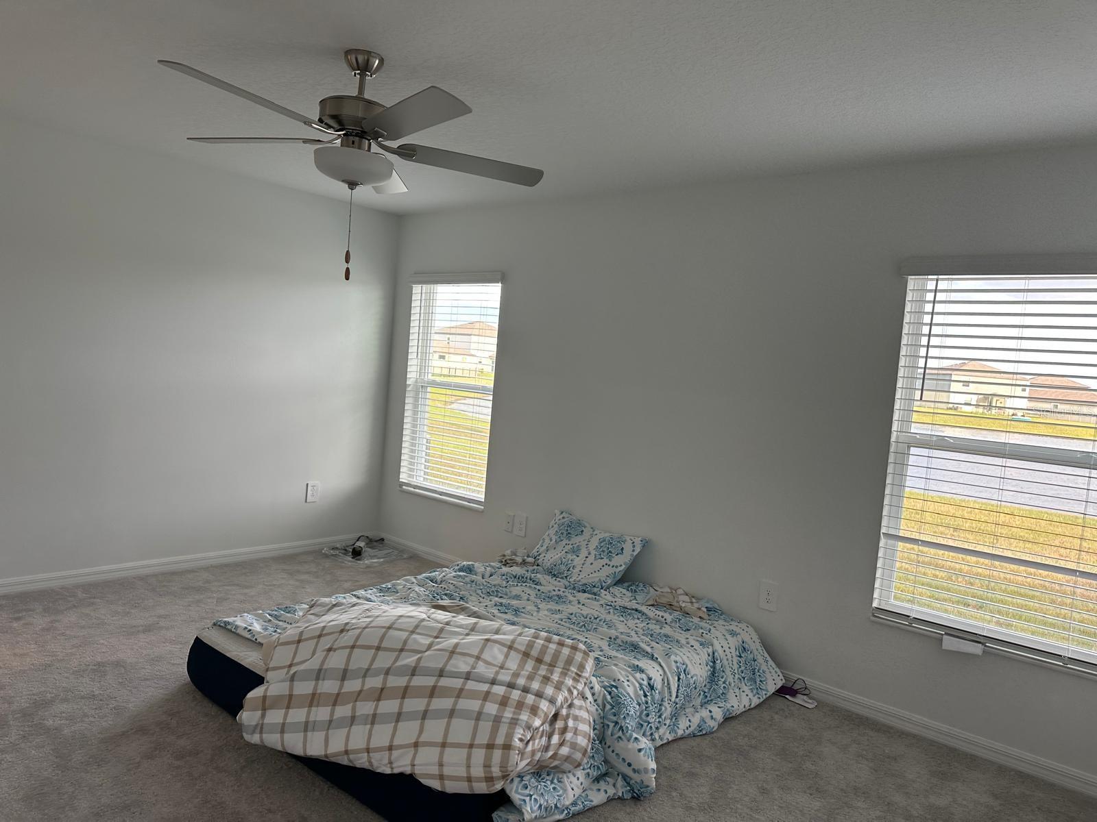 MIRADA PRCL 5, SAN ANTONIO, FL, 33576