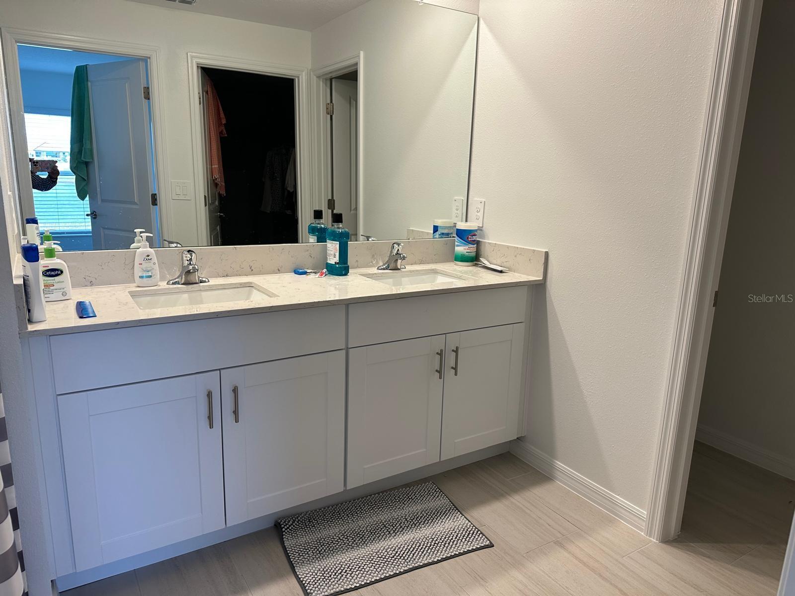 MIRADA PRCL 5, SAN ANTONIO, FL, 33576