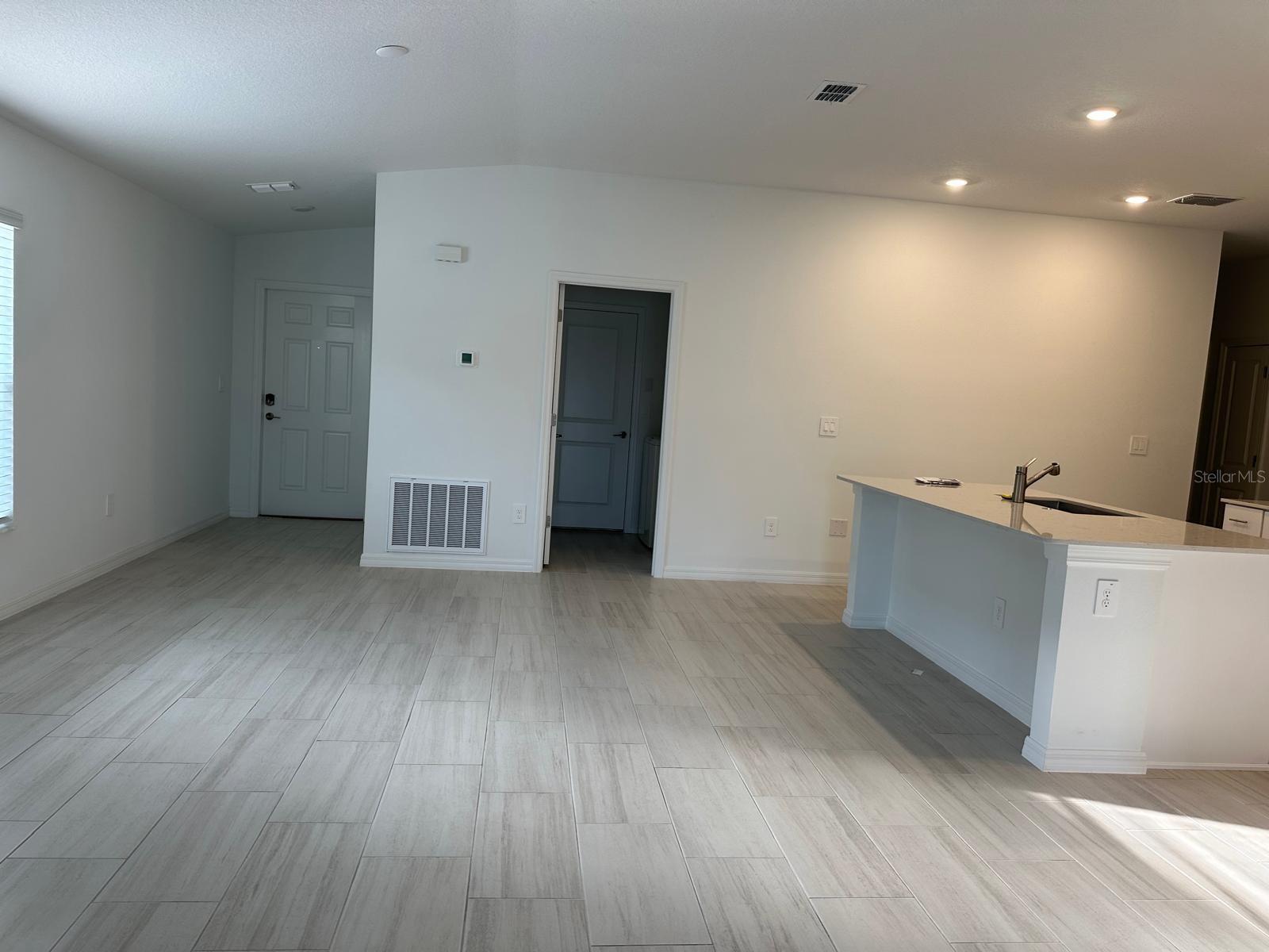 MIRADA PRCL 5, SAN ANTONIO, FL, 33576