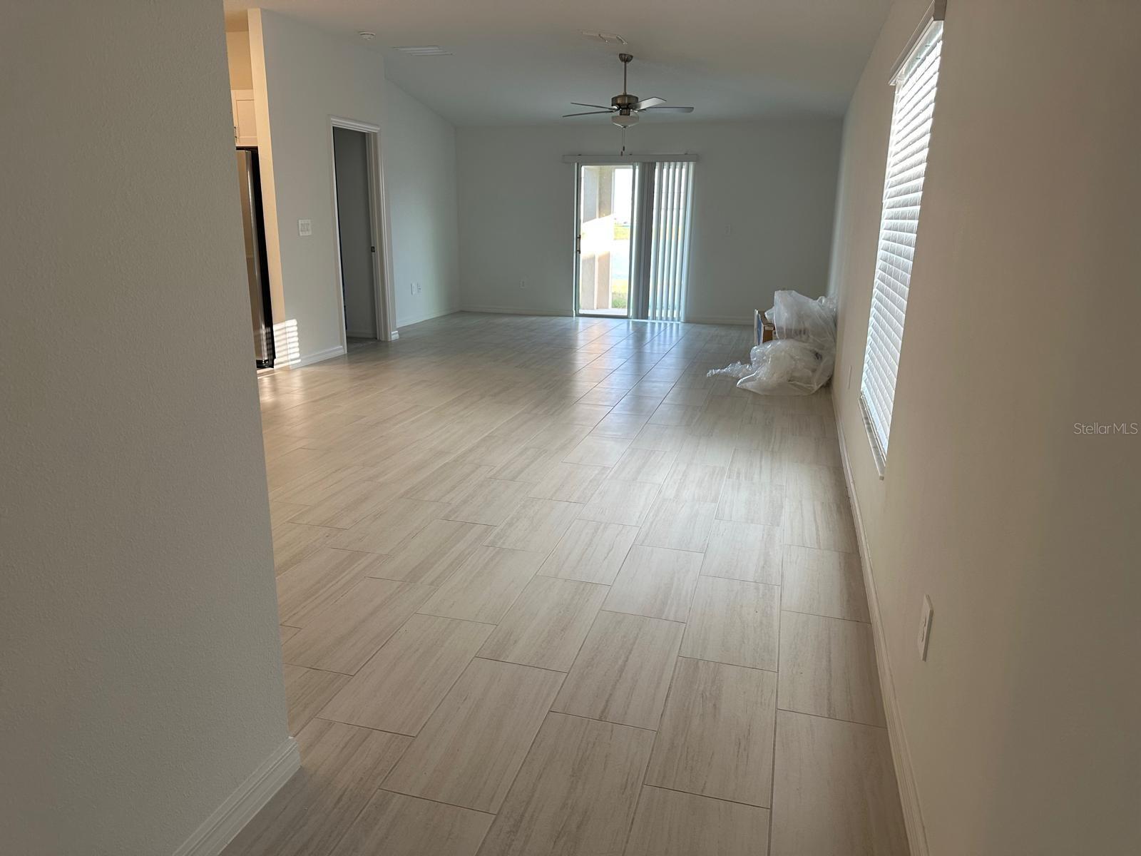MIRADA PRCL 5, SAN ANTONIO, FL, 33576