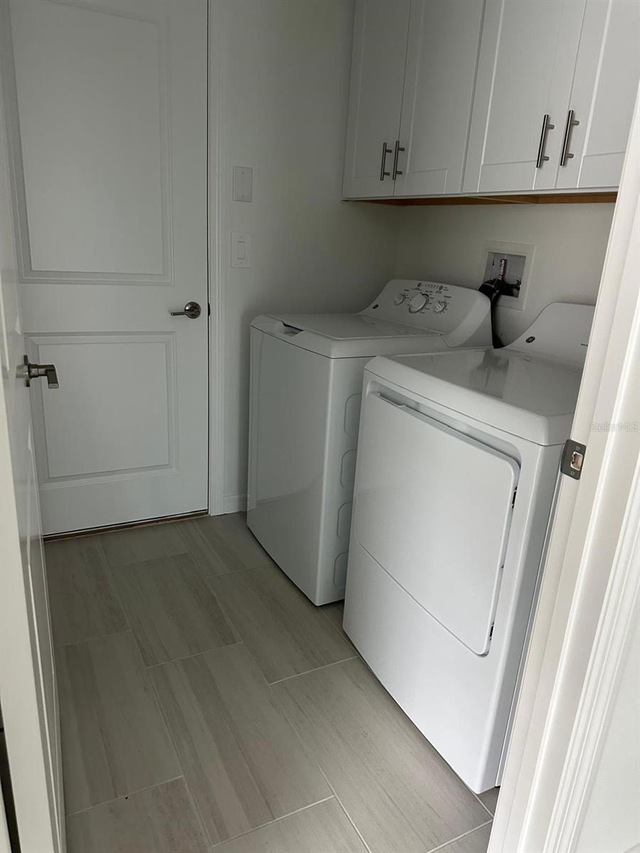 MIRADA PRCL 5, SAN ANTONIO, FL, 33576