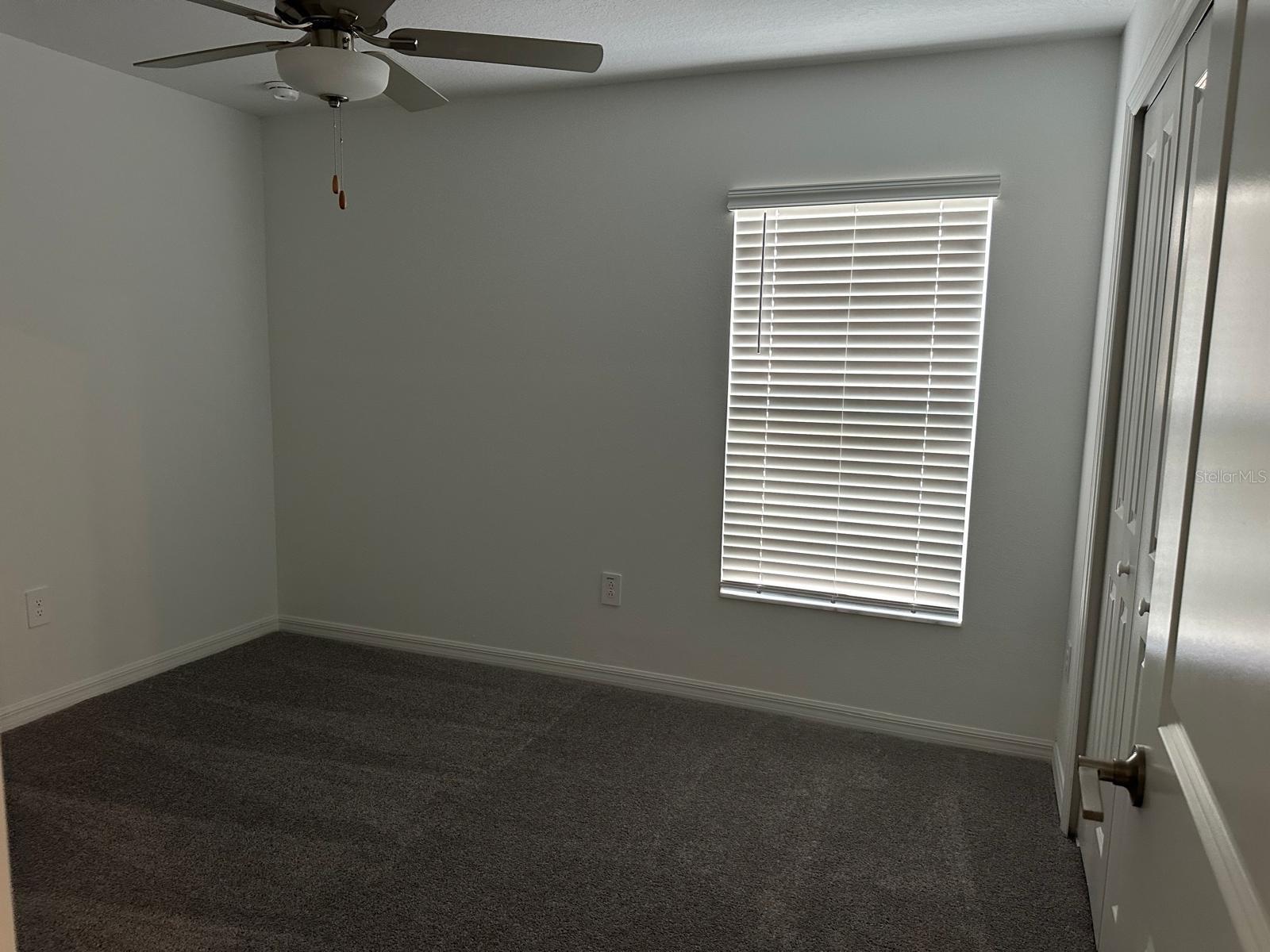 MIRADA PRCL 5, SAN ANTONIO, FL, 33576