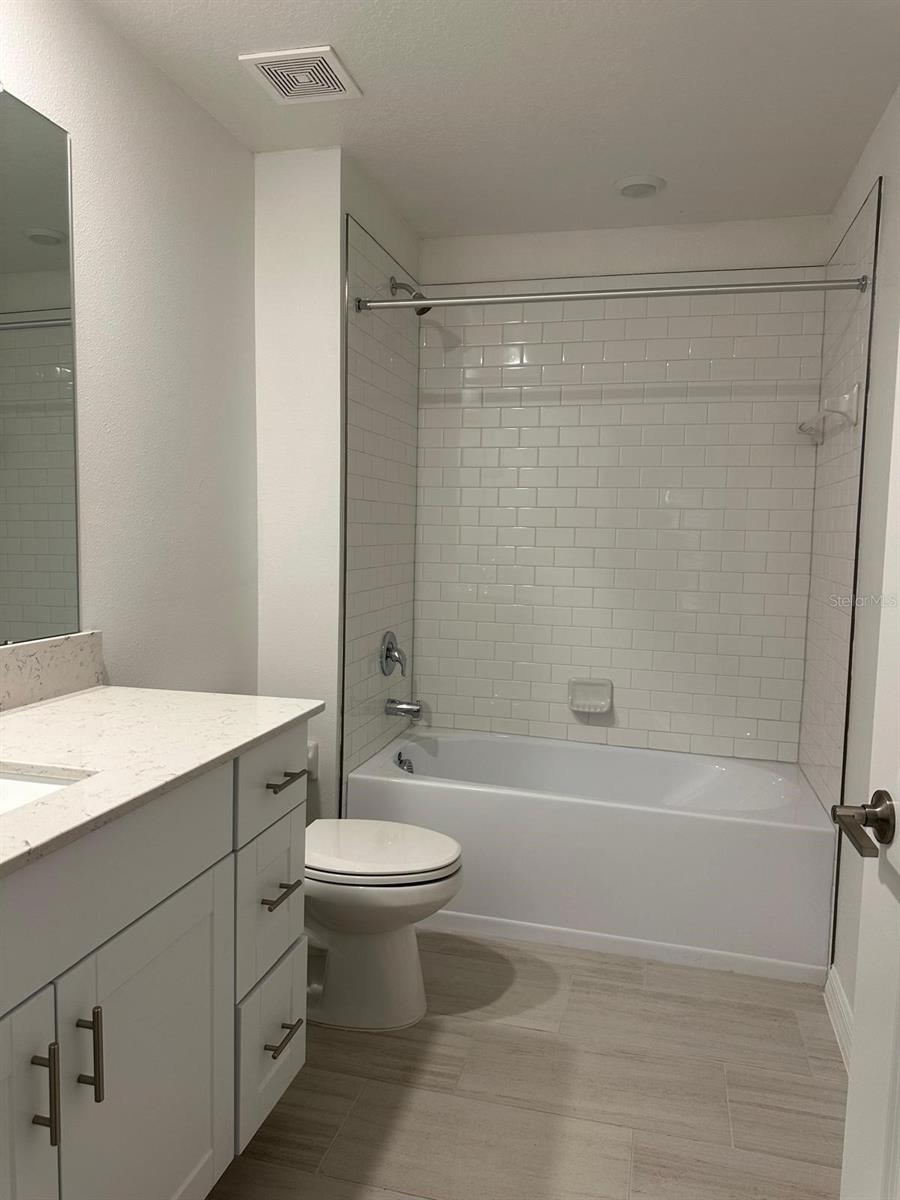 MIRADA PRCL 5, SAN ANTONIO, FL, 33576