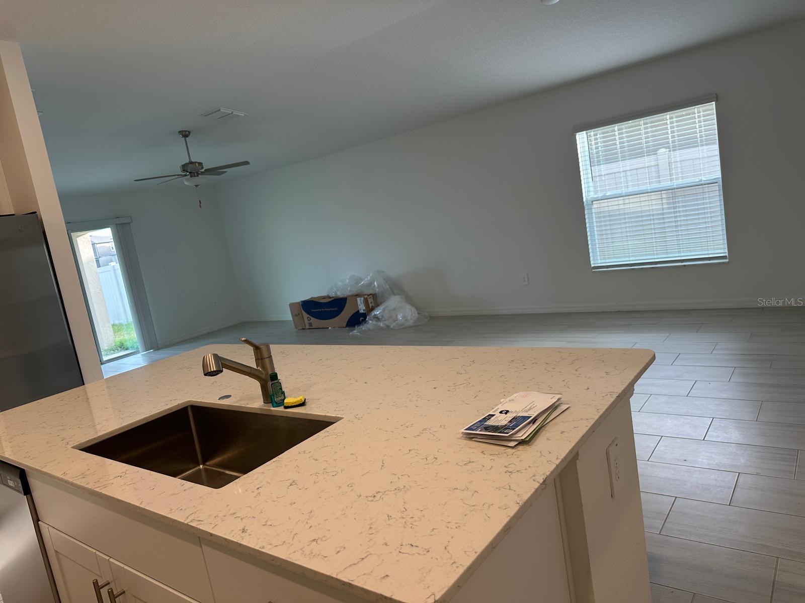 MIRADA PRCL 5, SAN ANTONIO, FL, 33576