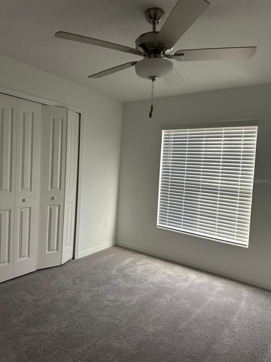 MIRADA PRCL 5, SAN ANTONIO, FL, 33576
