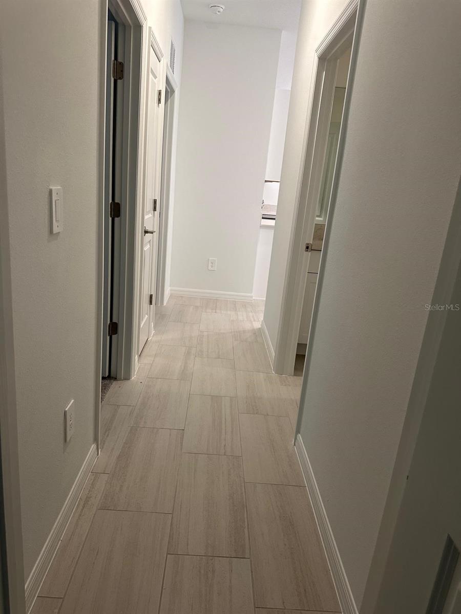 MIRADA PRCL 5, SAN ANTONIO, FL, 33576