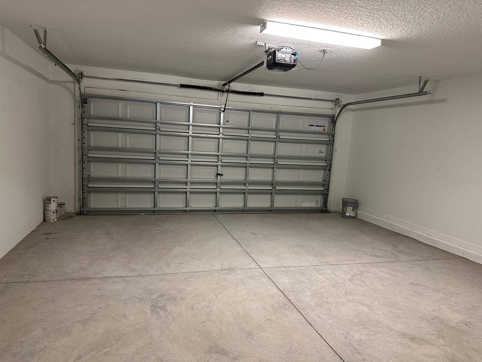 MIRADA PRCL 5, SAN ANTONIO, FL, 33576