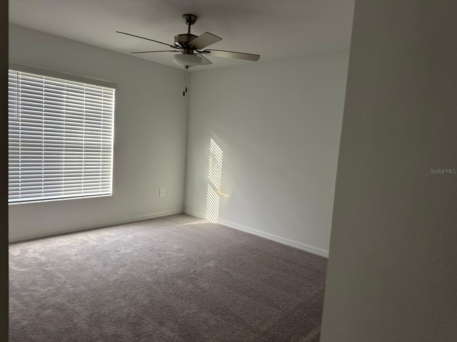 MIRADA PRCL 5, SAN ANTONIO, FL, 33576