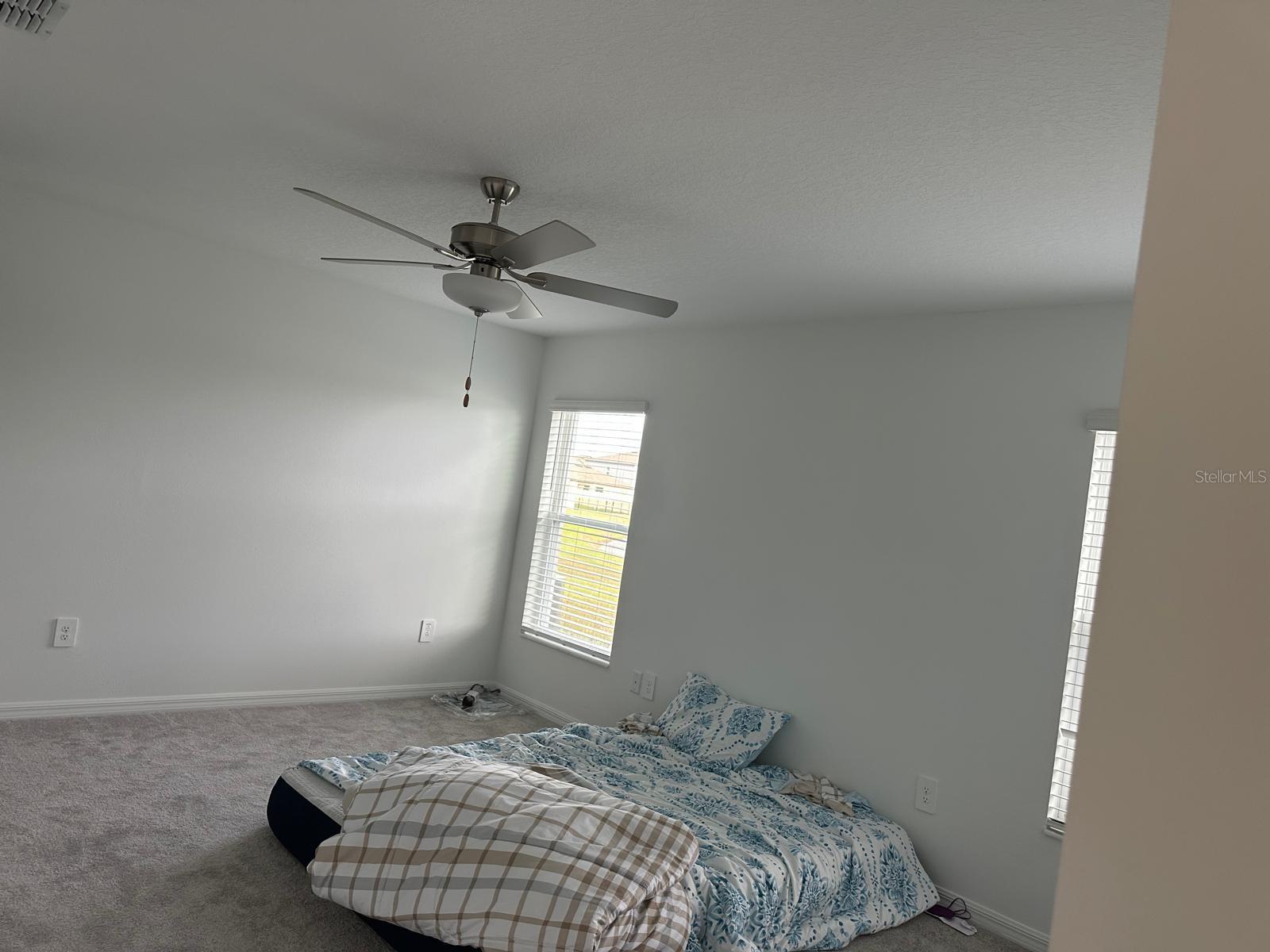 MIRADA PRCL 5, SAN ANTONIO, FL, 33576