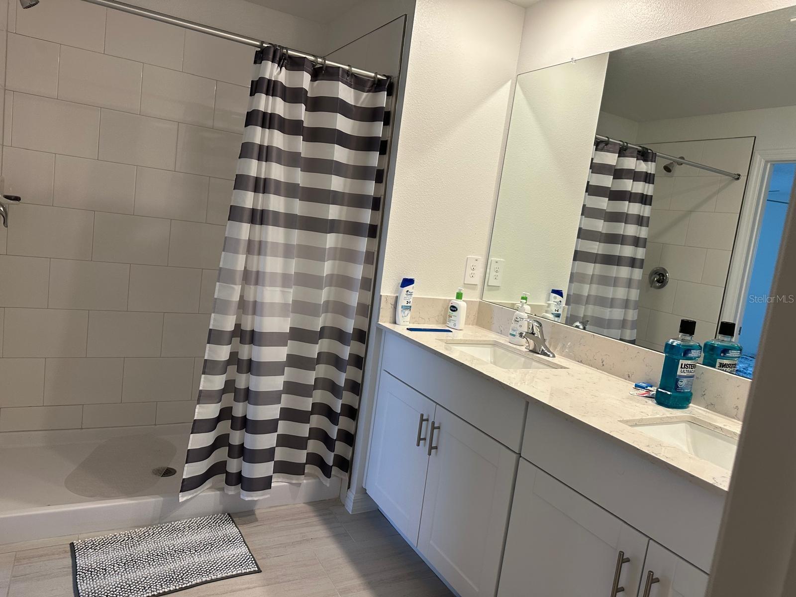 MIRADA PRCL 5, SAN ANTONIO, FL, 33576