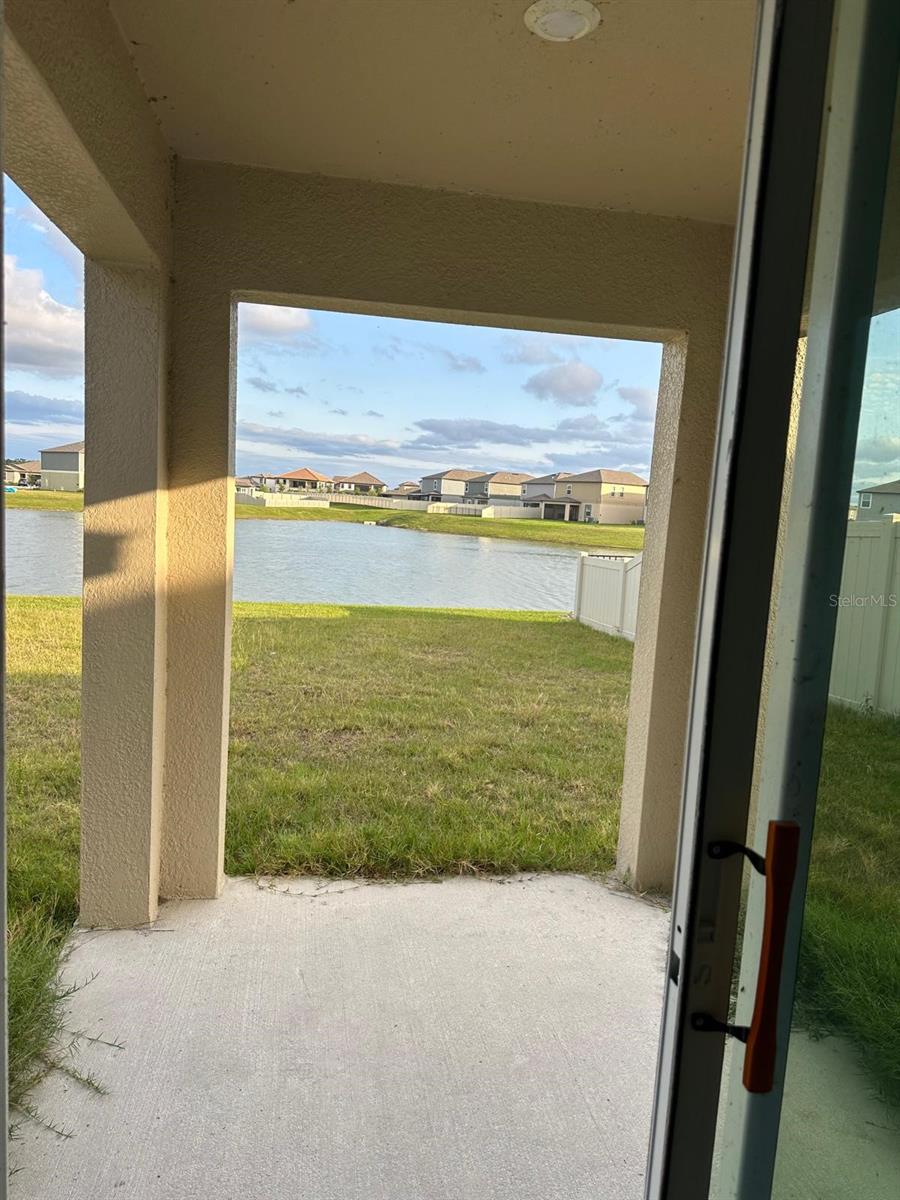 MIRADA PRCL 5, SAN ANTONIO, FL, 33576