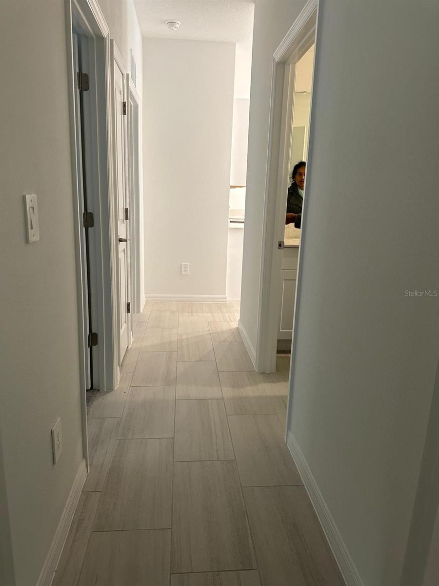 MIRADA PRCL 5, SAN ANTONIO, FL, 33576