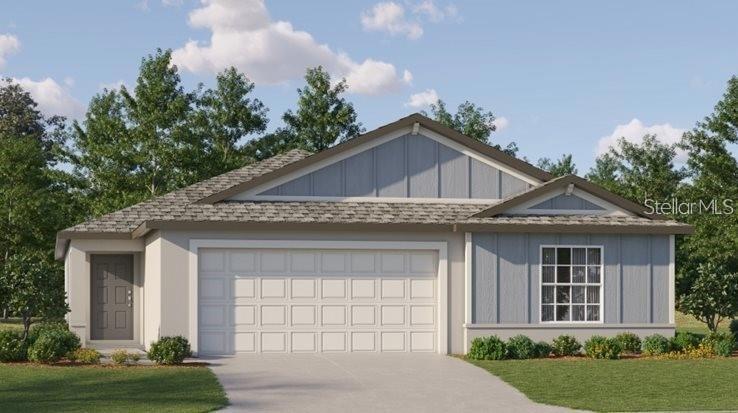 MIRADA PRCL 5, SAN ANTONIO, FL, 33576