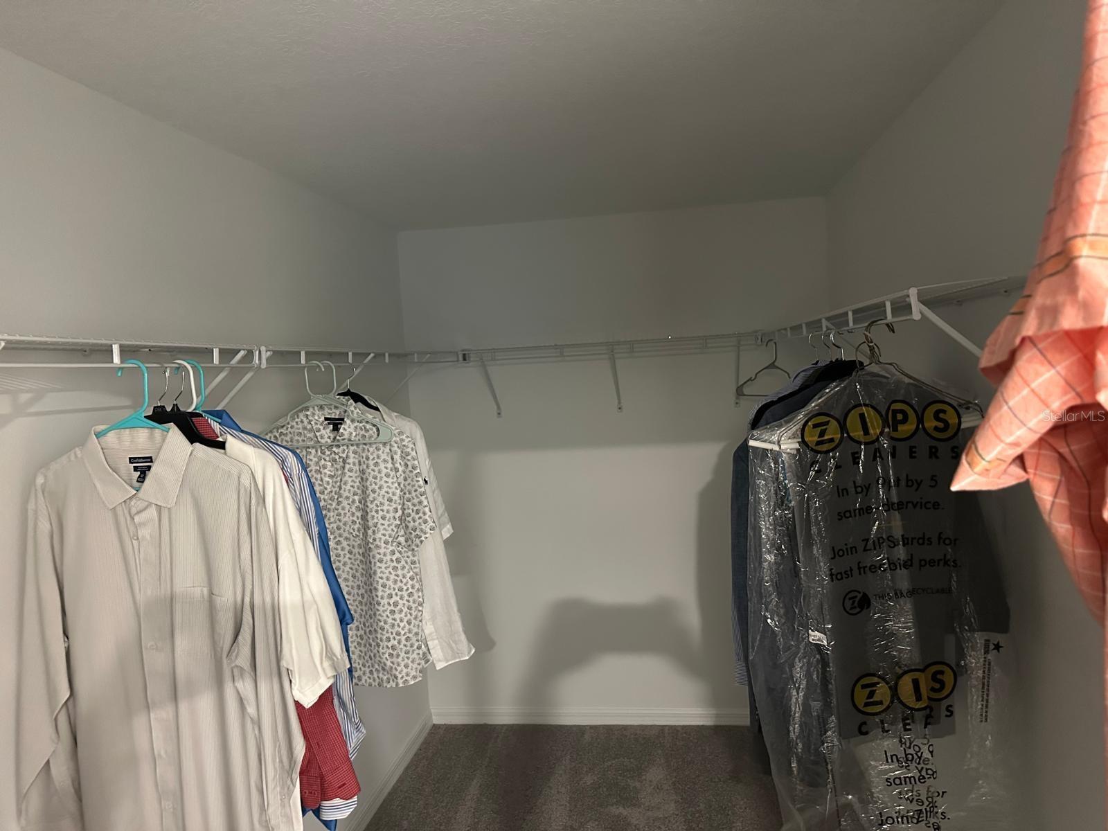 MIRADA PRCL 5, SAN ANTONIO, FL, 33576