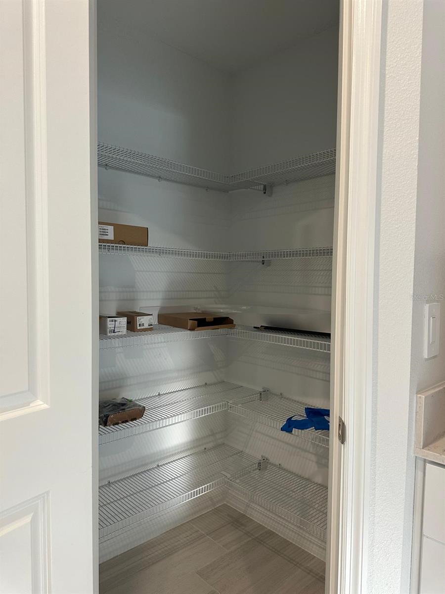 MIRADA PRCL 5, SAN ANTONIO, FL, 33576