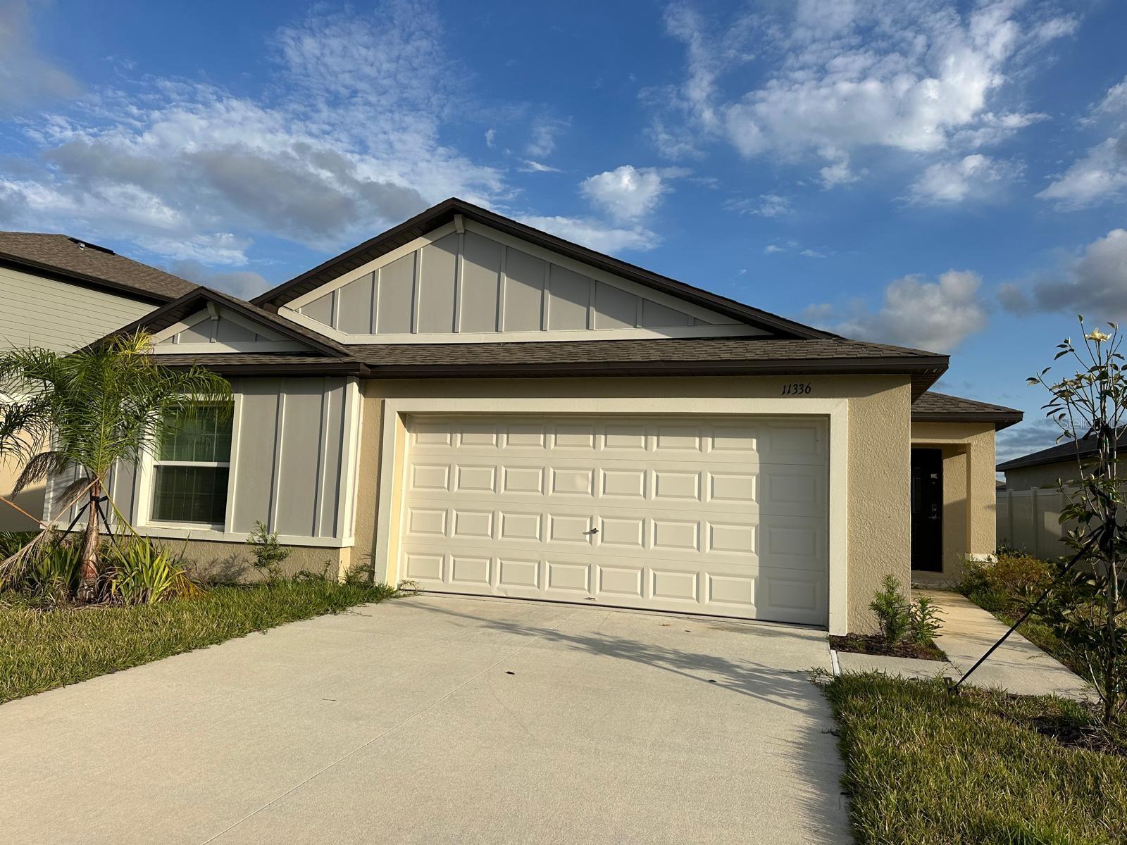 MIRADA PRCL 5, SAN ANTONIO, FL, 33576