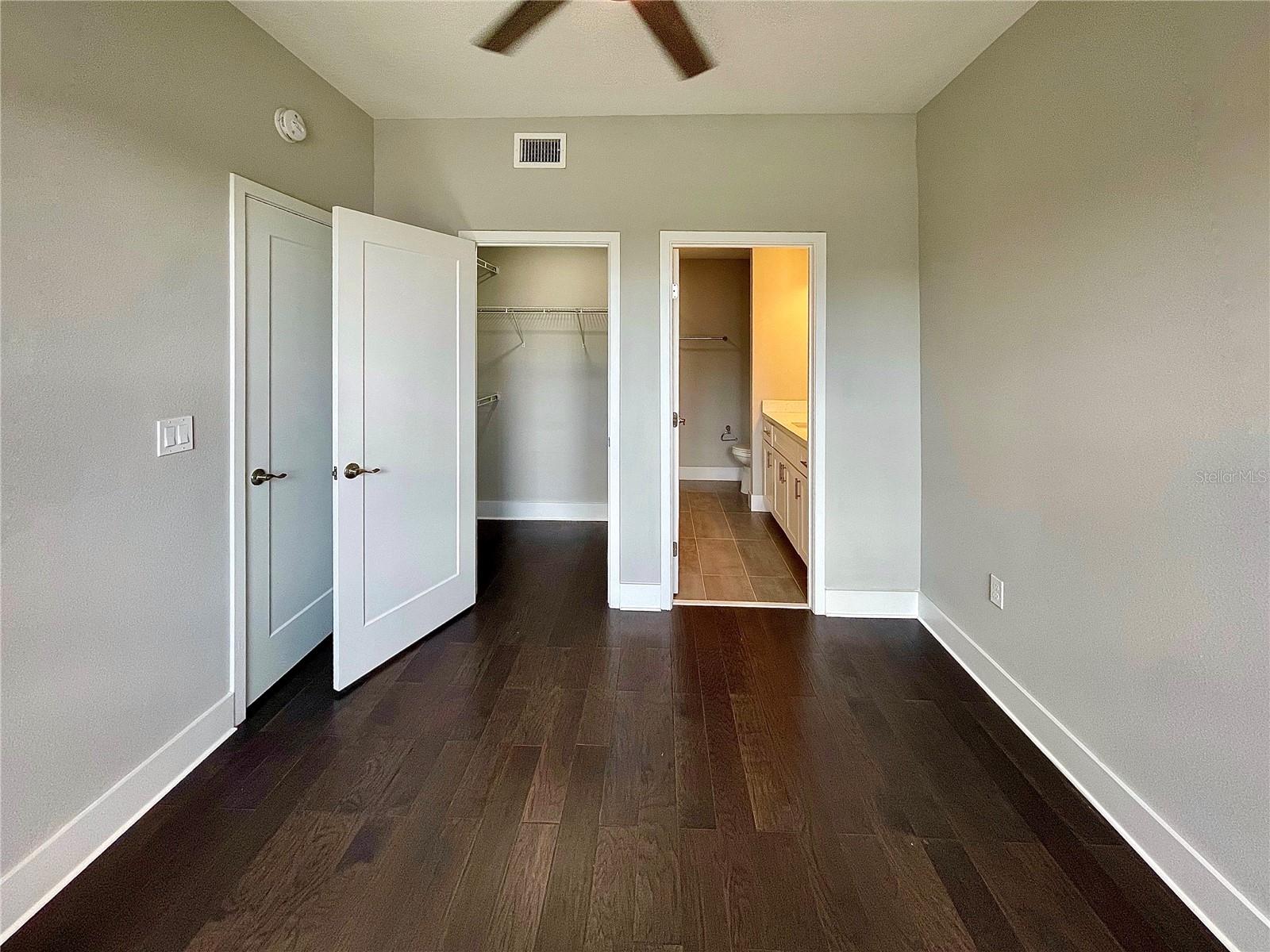 890 FLORIDA AVE, COCOA, FL, 32922