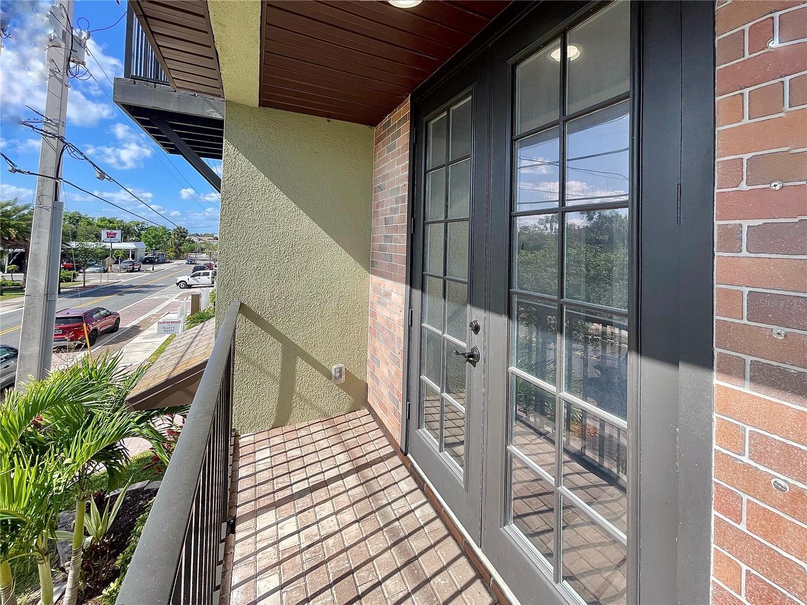 890 FLORIDA AVE, COCOA, FL, 32922