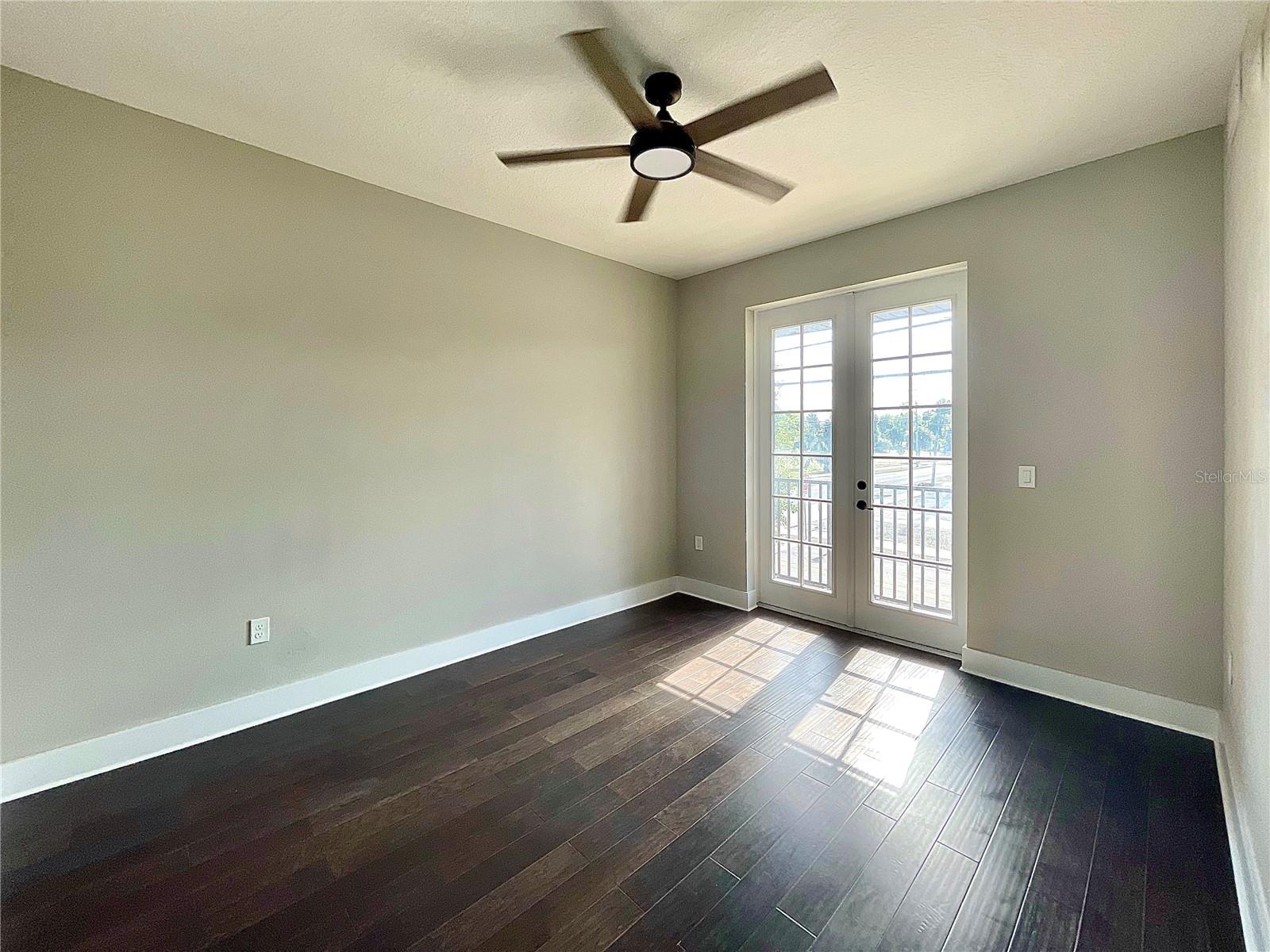 890 FLORIDA AVE, COCOA, FL, 32922