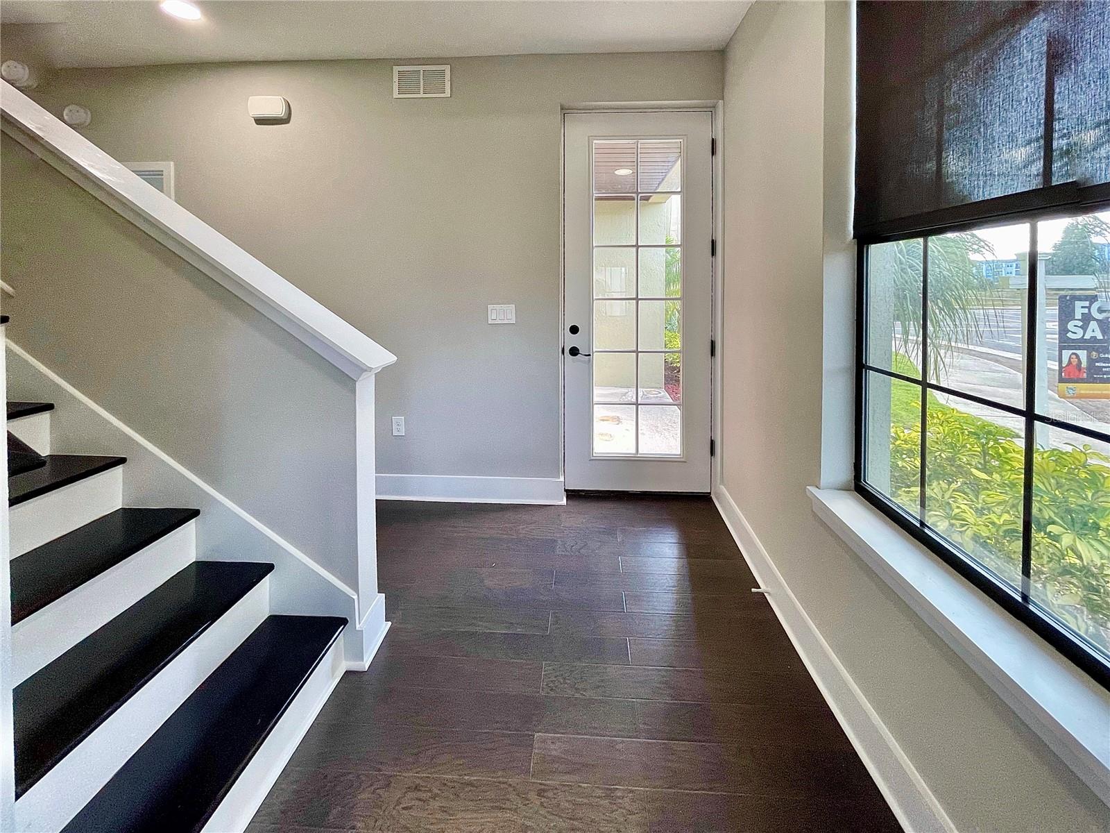 890 FLORIDA AVE, COCOA, FL, 32922