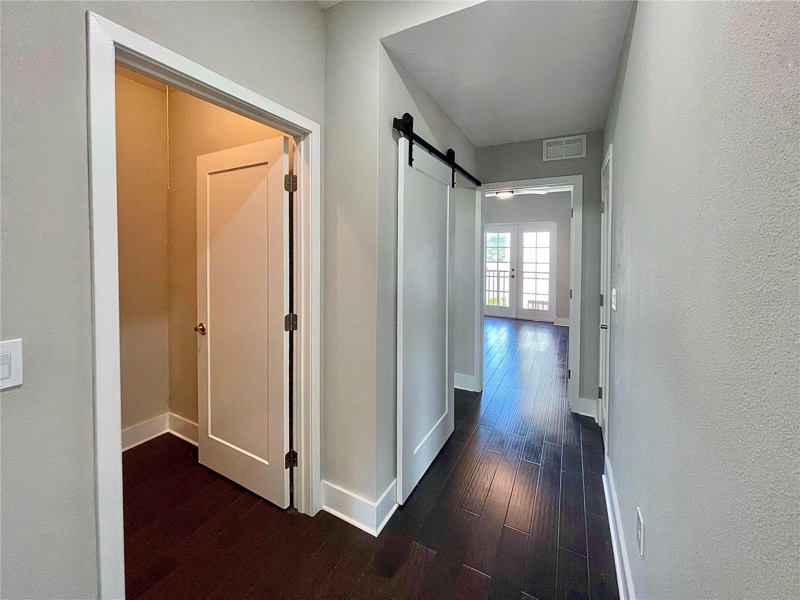 890 FLORIDA AVE, COCOA, FL, 32922