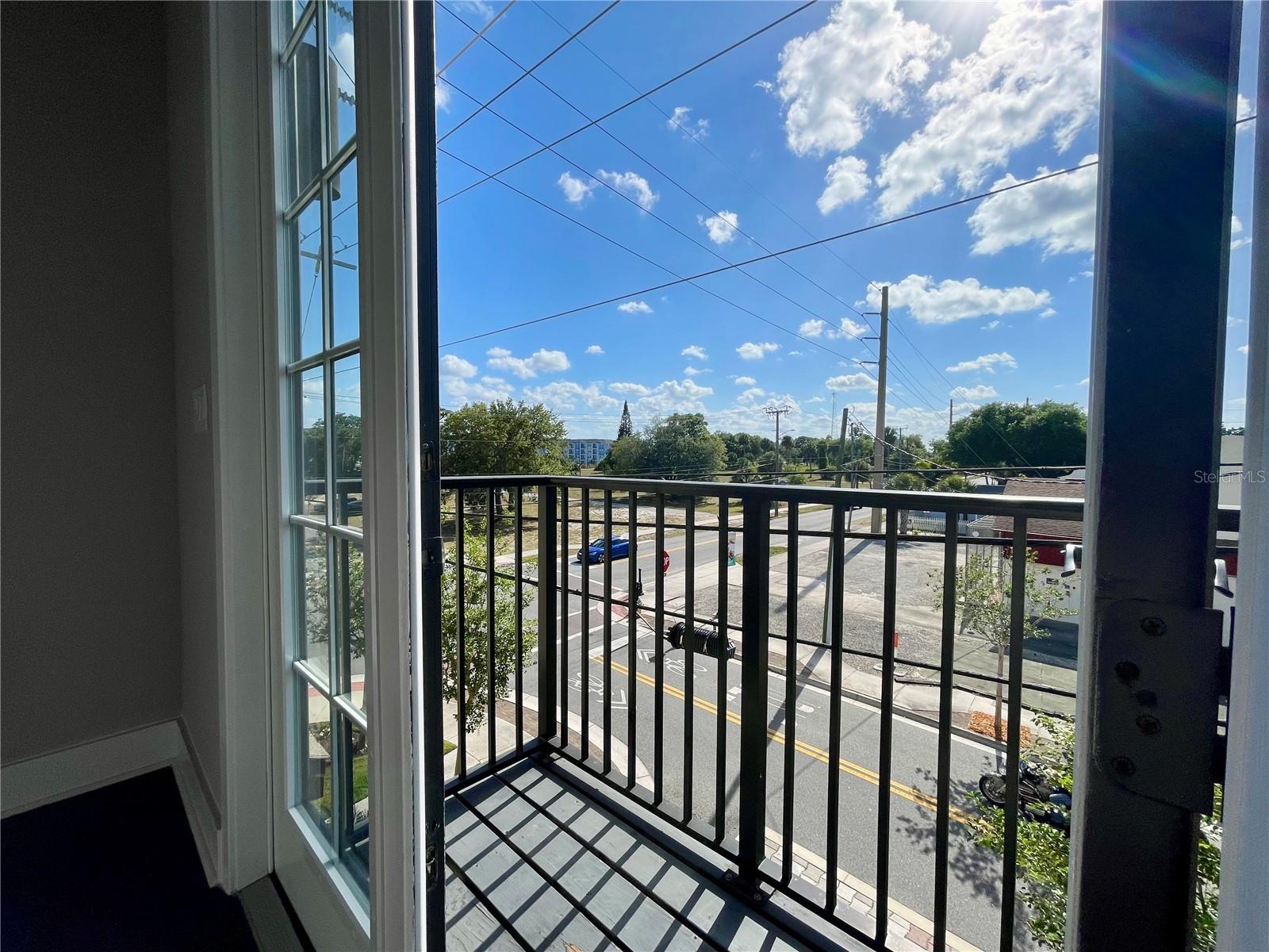 890 FLORIDA AVE, COCOA, FL, 32922