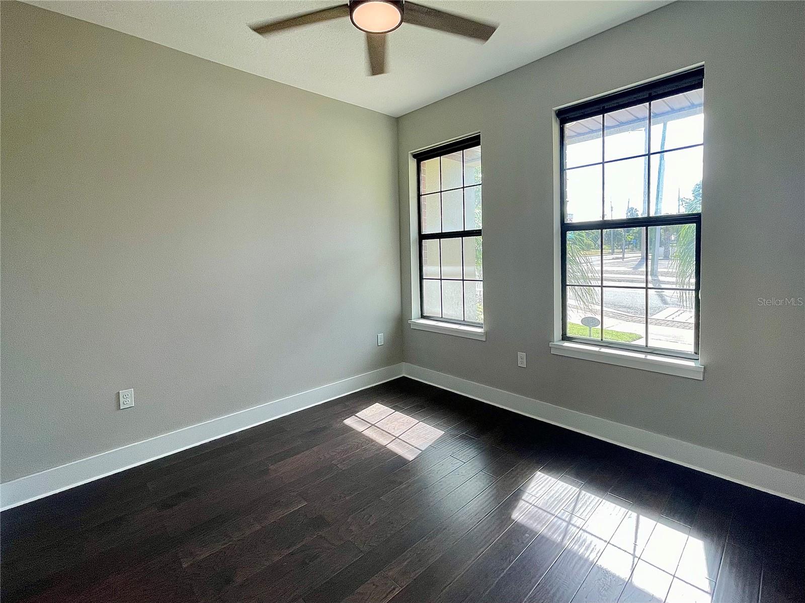 890 FLORIDA AVE, COCOA, FL, 32922