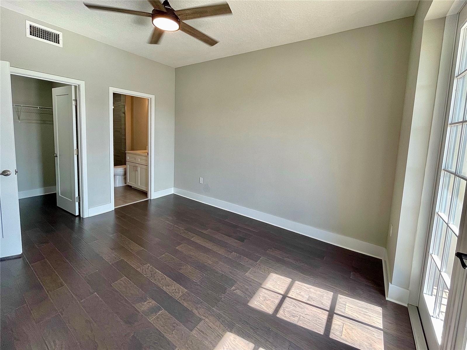 890 FLORIDA AVE, COCOA, FL, 32922