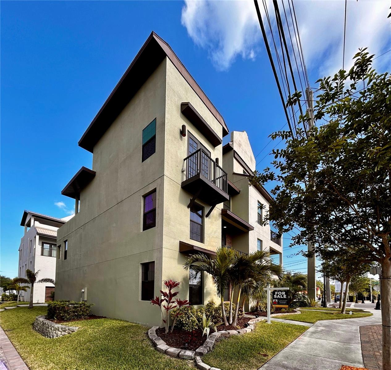 890 FLORIDA AVE, COCOA, FL, 32922