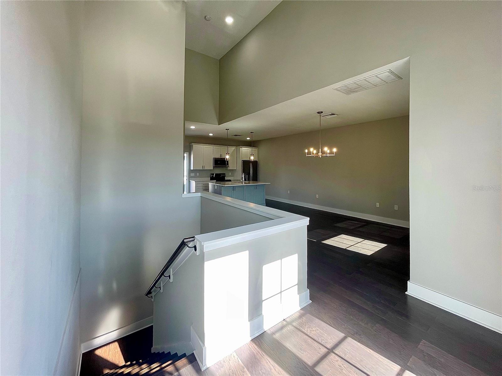 890 FLORIDA AVE, COCOA, FL, 32922