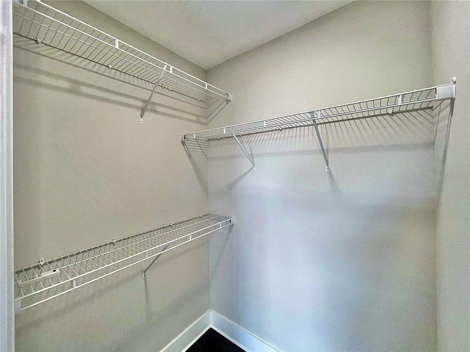 890 FLORIDA AVE, COCOA, FL, 32922