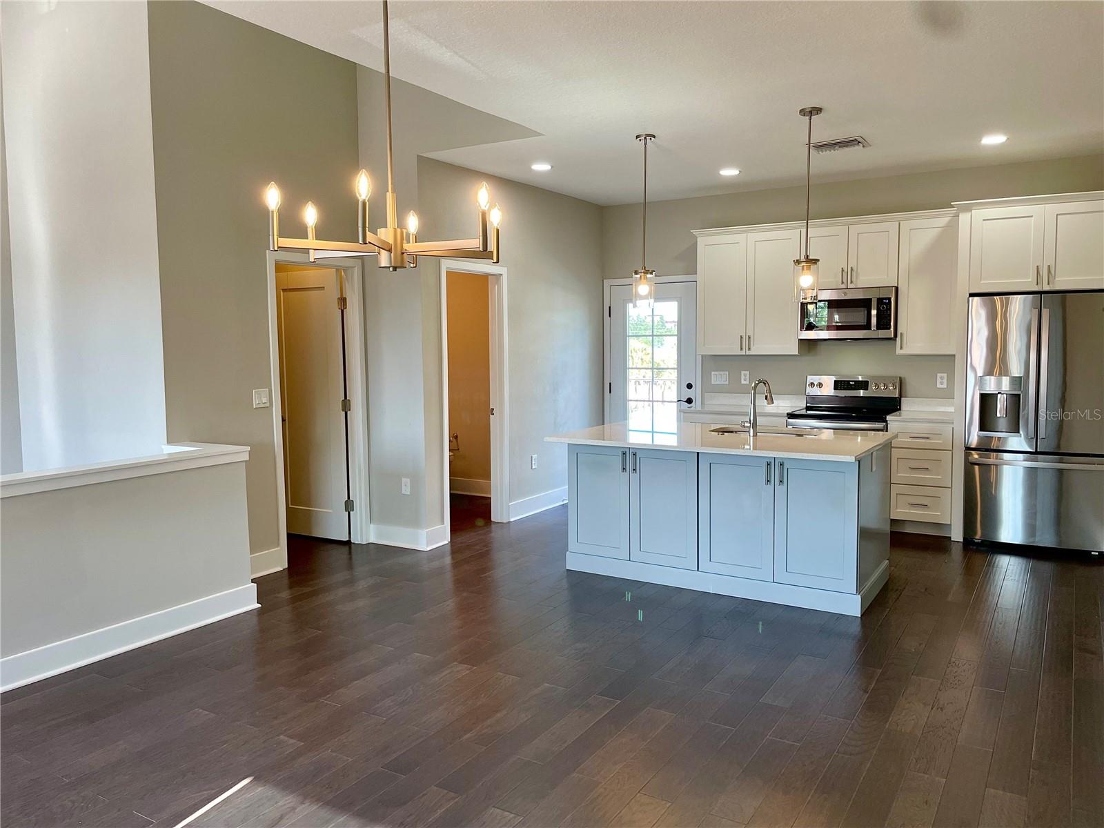 890 FLORIDA AVE, COCOA, FL, 32922