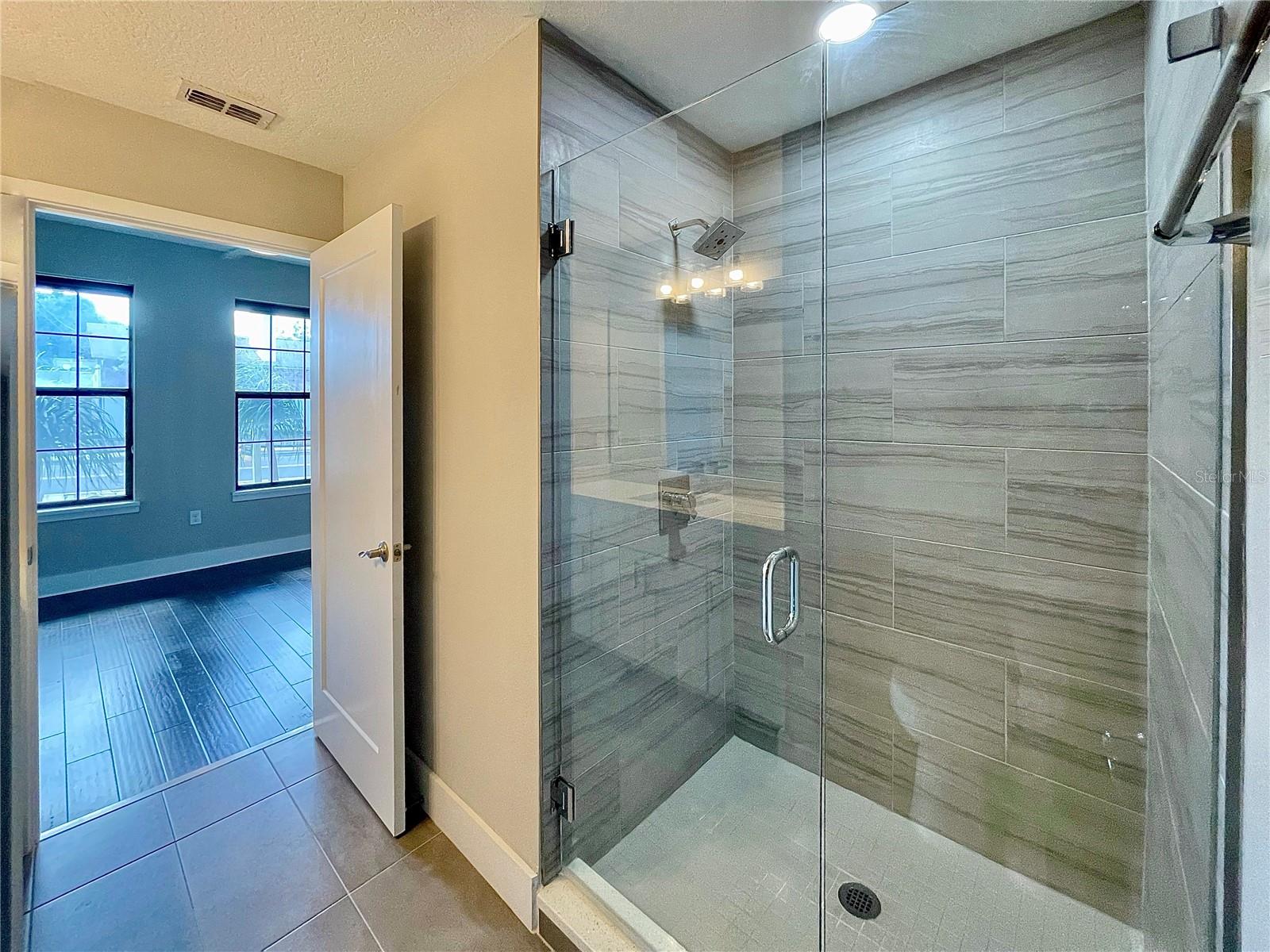 890 FLORIDA AVE, COCOA, FL, 32922